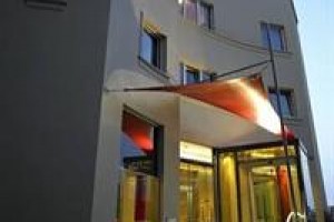 Lato Boutique Hotel voted 6th best hotel in Heraklion