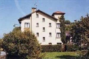 L'Auberge de Costaroche voted 5th best hotel in Albertville 