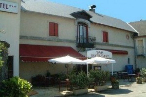 L'Auberge de l’Etable Montory voted  best hotel in Montory