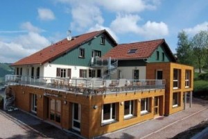 L'Auberge du Brabant Image