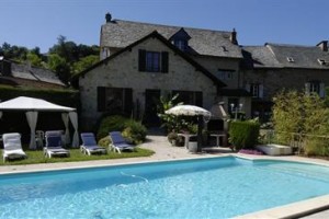 L'Auberge Du Chateau Muret-le-Chateau voted  best hotel in Muret-le-Chateau
