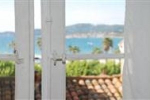L'Auberge Provencale Image