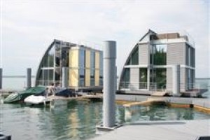 Lausitz Resort Apartment Elsterheide voted  best hotel in Elsterheide
