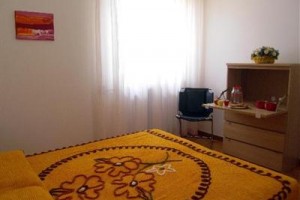 Le Capase B&B Image