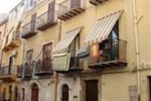 Le Case Del Girasole Hotel Cefalu Image