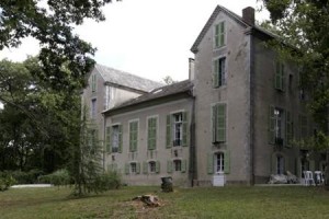 LE CASTELET Image