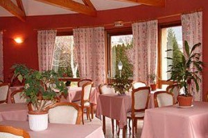 Le Catinat Fleuri voted  best hotel in Guillestre