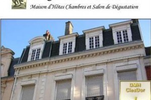 Le Cercle de Malines voted  best hotel in Calais