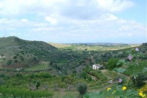 Le Chiuse Image