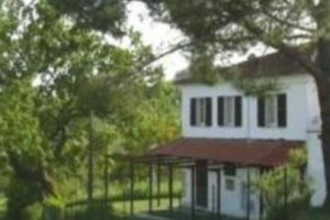 Le Cicale Farmhouse Spoltore voted  best hotel in Spoltore
