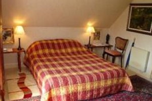 Le Clos des Chenes Image