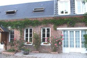 Le Clos du Quesnay Image