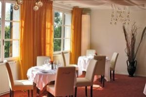 Le Clos Valentine Image