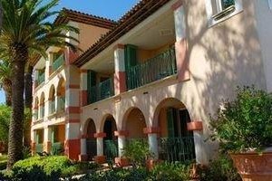 Le Club De Cavaliere & Spa Image