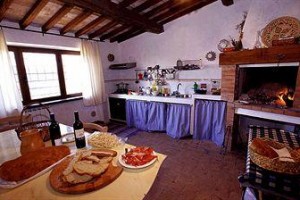 Farm Home Le Corone Image