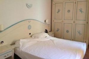 Le Corti Di Marinella Image
