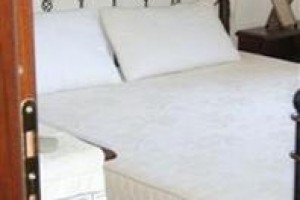 Le Dimore Di Golfo Aranci Hotel Golfo Aranci Image