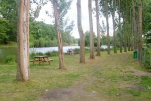 Le Domaine de Dugny Image