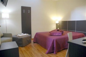 Le Fornaci Bed & Breakfast Image