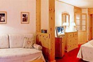 Le Jeu de Paume voted 7th best hotel in Chamonix-Mont-Blanc
