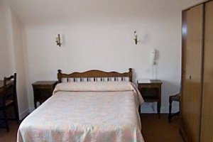 Le Lanthenay Image