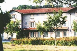 Le Lievre Amoureux Hotel Saint-Lattier Image