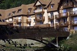 Le Manoir des Deux Amants Image