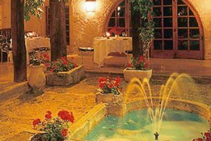 Le Mas D'Entremont Hotel Aix-en-Provence voted 5th best hotel in Aix-en-Provence