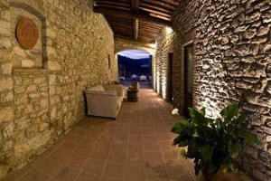Le Noci Hotel Radda in Chianti voted 10th best hotel in Radda in Chianti
