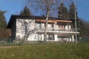 Le Ore Liete voted  best hotel in Ferrera di Varese
