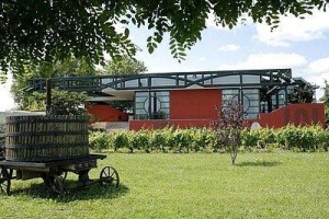 Le Panorama Hotel Beaune Image