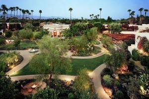 Parker Palm Springs voted 7th best hotel in Palm Springs