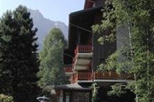 Le Petit Tetras Hotel Sixt-Fer-a-Cheval voted  best hotel in Sixt-Fer-a-Cheval