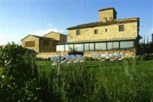 Le Piazze Hotel Castellina in Chianti voted 8th best hotel in Castellina in Chianti