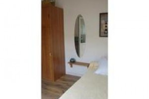 Le Plaisance Hotel Rochefort (France) Image