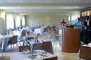 Le Poseidon voted 5th best hotel in La Seyne-sur-Mer