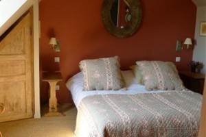 Le Pre Rainette Chambres d'Hotes de Charme Image