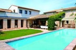 Le Relais d'Angelique Image
