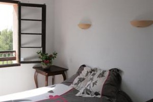 Le Relais de l'Artuby Image