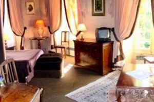 Le Relais de Saux Bed & Breakfast Lourdes Image