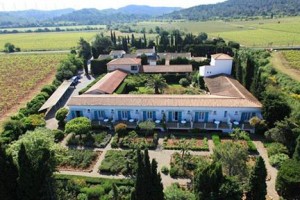 Le Relais du Val d'Orbieu Hotel Ornaisons voted  best hotel in Ornaisons