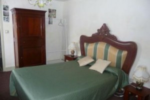 Le Relais Saint Charles Image