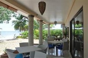 Le Relax Beach House voted 4th best hotel in La Digue