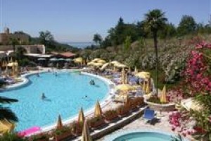 Le Torri del Garda Hotel voted  best hotel in Torri del Benaco