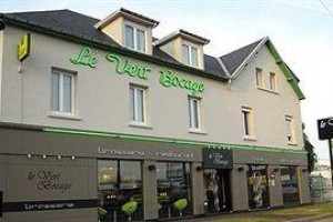 Le Vert Bocage Image