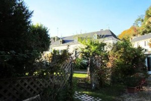 Le Vieux Vauvert Image
