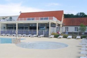 Le Walric Image