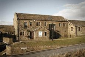 Leeming Wells Hotel Image