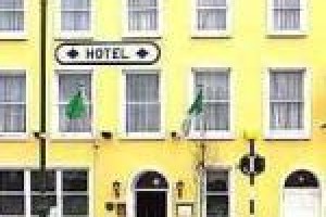 Leens Hotel Abbeyfeale voted  best hotel in Abbeyfeale