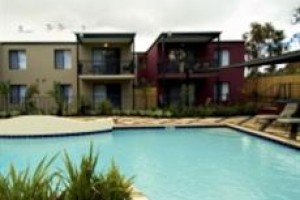 Leeuwin Apartment Margaret River voted 2nd best hotel in Margaret River
